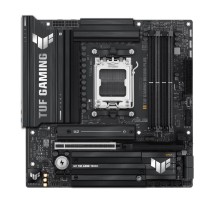 ASUS TUF GAMING B850M-PLUS
