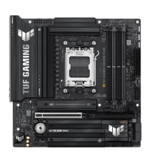 ASUS TUF GAMING B850M-PLUS