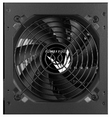 Formula KCAS-500 PLUS  { 80+ bronze (24+4+4pin) APFC 120mm fan 7xSATA RTL}