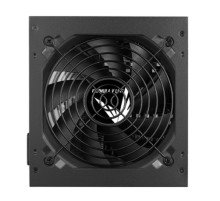 Formula KCAS-600 PLUS  { 80+ bronze (24+4+4pin) APFC 120mm fan 7xSATA RTL}(4713105962659)