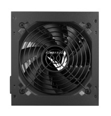 Formula KCAS-600 PLUS  { 80+ bronze (24+4+4pin) APFC 120mm fan 7xSATA RTL}(4713105962659)