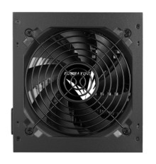 Formula KCAS-800 PLUS  { 80+ Bronze, fan 12cm, 550mm cable, 20+4P, 4+4P, PCIe 6+2P x4, PATA x4, SATA x7}