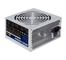Formula V Line ECO-450, 450W, ATX12V v2.3, 12cm Fan (ex Aerocool)