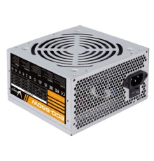 Formula ECO-650, 500W, ATX12V v2.3, 12cm Fan (ex Aerocool)