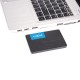 Твердотельный накопитель Crucial CT500BX500SSD1