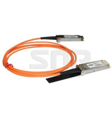 Модуль 25G SFP28-AOC, дальность до 3м