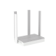 Маршрутизатор Keenetic Keenetic Runner 4G (KN-2212)
