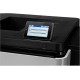 Принтер лазерный HP LaserJet Enterprise 800 M806dn (CZ244A) A3 Duplex