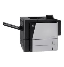 Принтер лазерный HP LaserJet Enterprise 800 M806dn (CZ244A) A3 Duplex
