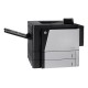 Принтер лазерный HP LaserJet Enterprise 800 M806dn (CZ244A) A3 Duplex