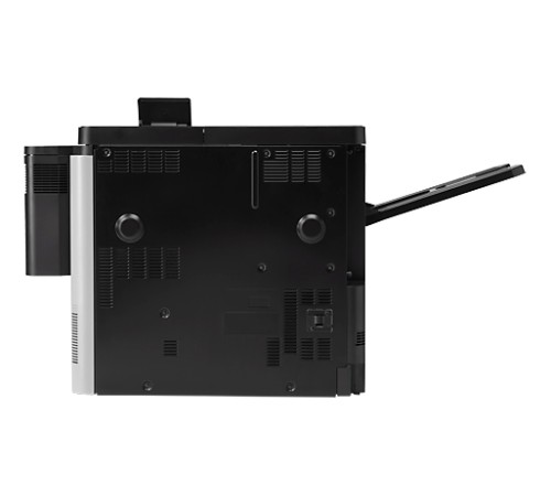 Принтер лазерный HP LaserJet Enterprise 800 M806dn (CZ244A) A3 Duplex Принтер лазерный HP LaserJet Enterprise 800 M806dn (CZ244A) A3 Duplex