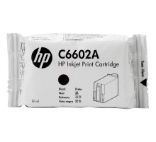 Картридж HP C6602A