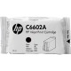 Картридж HP C6602A