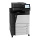 Лазерное МФУ HP A2W75A