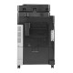 Лазерное МФУ HP A2W75A