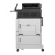 Лазерное МФУ HP A2W75A