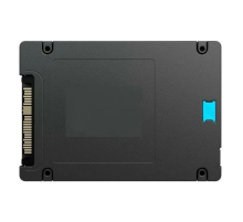 Накопитель SSD Supermicro 2.5" SATA 3.8TB 3DWPD TLC D, 7mm