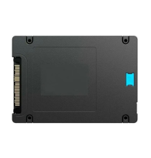 Накопитель SSD Supermicro 2.5" SATA 3.8TB 3DWPD TLC D, 7mm