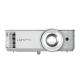 Проектор INFOCUS IN0024ST DLP, XGA, 3800 lm, 30 000:1, 0.62:1, 2xHDMI 1.4, VGA in/out, S-Video, 3.5mm in/out, USB-A, RS-232, лампа 15 000ч.(ECO mode), 10W, 27дБ, 2,9 кг, БЕЛЫЙ