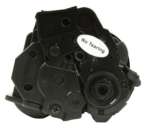 Картридж лазерный Cactus CS-C712S 712 черный (1500стр.) для Canon LBP-3010/3020