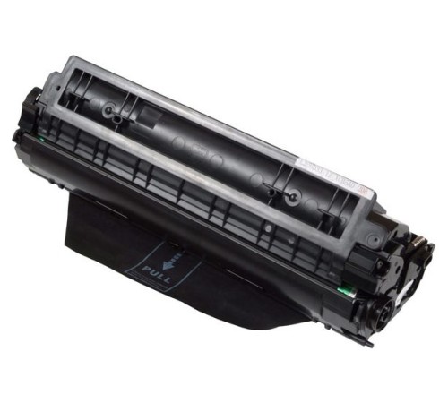 Картридж лазерный Cactus CS-C728S 728 черный (2100стр.) для Canon i-Sensys MF4410/4430/4450/4550D