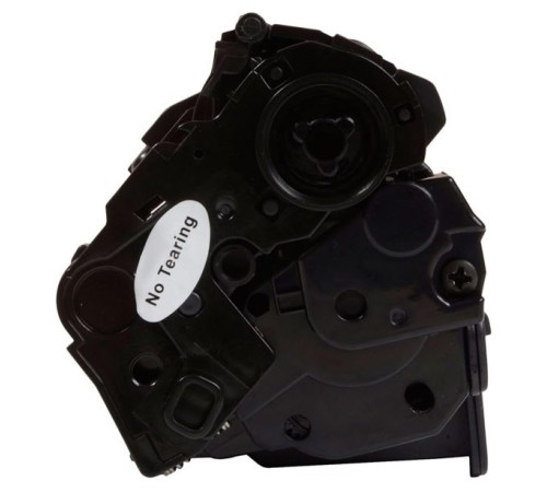 Картридж лазерный Cactus CS-C728S 728 черный (2100стр.) для Canon i-Sensys MF4410/4430/4450/4550D