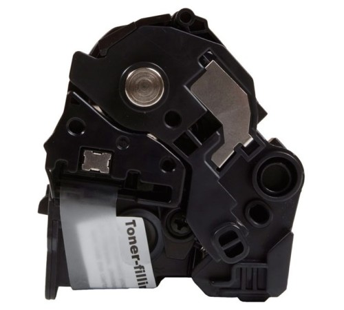 Картридж лазерный Cactus CS-C728S 728 черный (2100стр.) для Canon i-Sensys MF4410/4430/4450/4550D