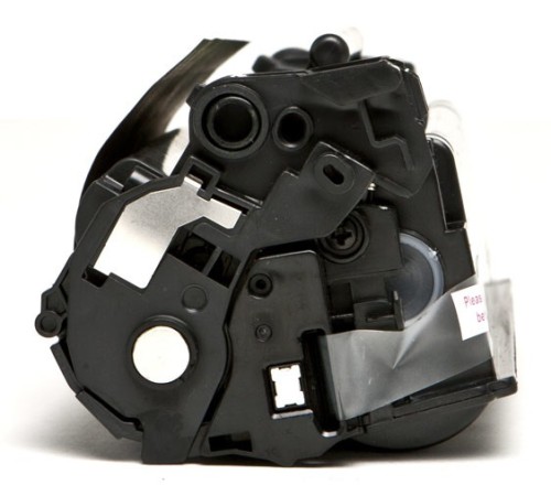 Картридж лазерный Cactus CS-C713S 713 черный (2000стр.) для Canon i-Sensys 3250