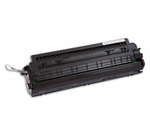 Картридж лазерный Cactus CS-C726S 726 черный (2100стр.) для Canon LBP-6200/6200D