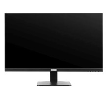 Монитор Lightcom 27" V-PLUS ПЦВТ.852859.500-01 черный VA 4ms 16:9 HDMI M/M матовая HAS Piv 4000:1 350cd 178гр/178гр 1920x1080 100Hz DP FHD 2.61кг (RUS)