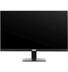 Монитор Lightcom 27" V-PLUS ПЦВТ.852859.500-01 черный VA 4ms 16:9 HDMI M/M матовая HAS Piv 4000:1 350cd 178гр/178гр 1920x1080 100Hz DP FHD 2.61кг (RUS)