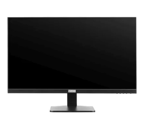 Монитор Lightcom 27" V-PLUS ПЦВТ.852859.500-01 черный VA 4ms 16:9 HDMI M/M матовая HAS Piv 4000:1 350cd 178гр/178гр 1920x1080 100Hz DP FHD 2.61кг (RUS)