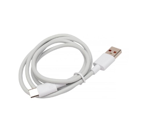 Cablexpert Кабель USB2.0, AM/Type-C, 6A, 66Вт, QC3.0, медь, 1м, белый, пакет (CC-USB2-AMCM-66W-1M-W) Cablexpert Кабель USB2.0, AM/Type-C, 6A, 66Вт, QC3.0, медь, 1м, белый, пакет (CC-USB2-AMCM-66W-1M-W)