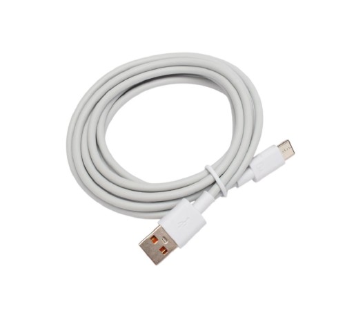 Cablexpert Кабель USB2.0, AM/Type-C, 6A, 66Вт, QC3.0, медь, 1.8м, белый, пакет (CC-USB2-AMCM-66W-1.8M-W) Cablexpert Кабель USB2.0, AM/Type-C, 6A, 66Вт, QC3.0, медь, 1.8м, белый, пакет (CC-USB2-AMCM-66W-1.8M-W)