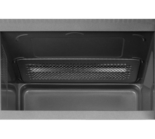 Микроволновая печь встраиваемая 25L HMT-255 WEISSGAUFF Микроволновая печь встраиваемая 25L HMT-255 WEISSGAUFF