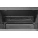 Микроволновая печь встраиваемая 25L HMT-255 WEISSGAUFF