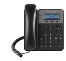 Телефон VOIP GXP1610 GRANDSTREAM