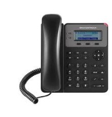 Телефон VOIP GXP1610 GRANDSTREAM