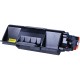 Набор NV Print NV-TN3480T-SET2