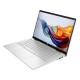 Ноутбук HP Pavilion 14-EK200 14" 1920x1080/Intel Core Ultra 5-120U/RAM 16Гб/SSD 512Гб/Windows 11 Home серебристый 1.6 кг 8X328AV-1