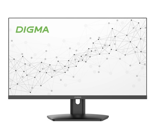 LCD Digma 23.8" Progress 24P201F {IPS 1920x1080 75Hz 16:9 250cd 178/178 D-Sub HDMI матовая} LCD Digma 23.8" Progress 24P201F {IPS 1920x1080 75Hz 16:9 250cd 178/178 D-Sub HDMI матовая}