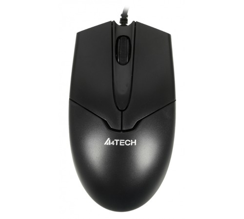 Мышь A4Tech V-Track Padless OP-550NU черный оптическая (1000dpi) USB (3but) Мышь A4Tech V-Track Padless OP-550NU черный оптическая (1000dpi) USB (3but)