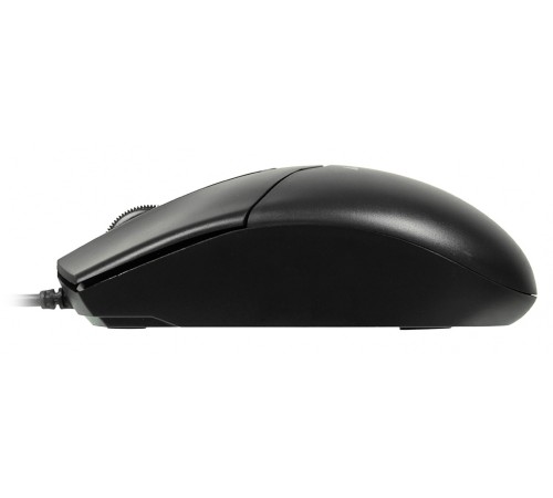 Мышь A4Tech V-Track Padless OP-550NU черный оптическая (1000dpi) USB (3but) Мышь A4Tech V-Track Padless OP-550NU черный оптическая (1000dpi) USB (3but)