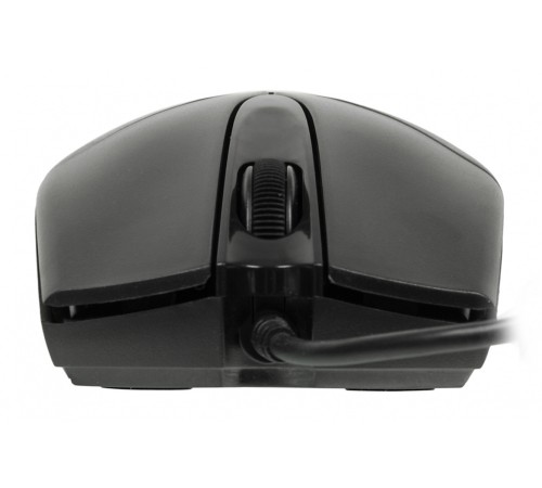 Мышь A4Tech V-Track Padless OP-550NU черный оптическая (1000dpi) USB (3but) Мышь A4Tech V-Track Padless OP-550NU черный оптическая (1000dpi) USB (3but)