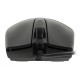 Мышь A4Tech V-Track Padless OP-550NU черный оптическая (1000dpi) USB (3but)