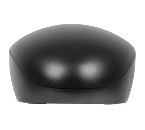 Мышь A4Tech V-Track Padless OP-550NU черный оптическая (1000dpi) USB (3but) Мышь A4Tech V-Track Padless OP-550NU черный оптическая (1000dpi) USB (3but)