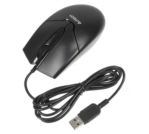 Мышь A4Tech V-Track Padless OP-550NU черный оптическая (1000dpi) USB (3but) Мышь A4Tech V-Track Padless OP-550NU черный оптическая (1000dpi) USB (3but)