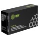 Картридж лазерный Cactus CS-D115L MLT-D115L черный (3000стр.) для Samsung SL-M2620D/M2820ND/M2820DW