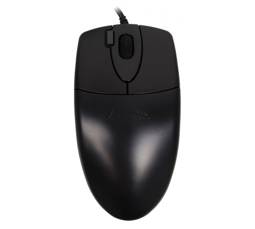 Мышь A4Tech OP-620D черный оптическая (1000dpi) USB (4but) Мышь A4Tech OP-620D черный оптическая (1000dpi) USB (4but)