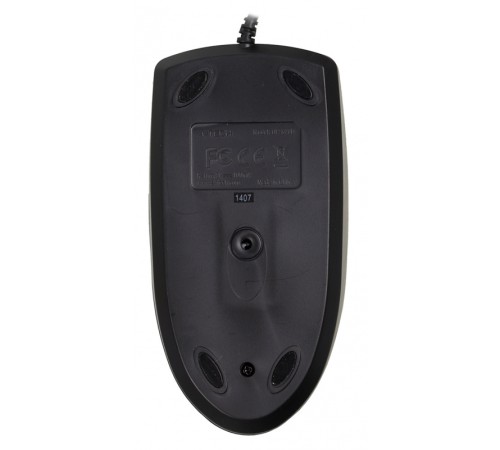 Мышь A4Tech OP-620D черный оптическая (1000dpi) USB (4but) Мышь A4Tech OP-620D черный оптическая (1000dpi) USB (4but)